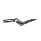 Brother Overlok N Seri G Tip Kot Üst Lüper / S20438-001 - görsel 2