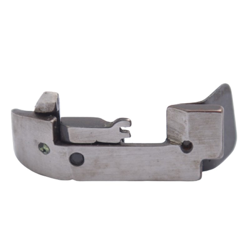 Brother Overlok 4 İp Penye Ayak / 146902-001 - görsel 2