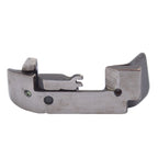 Brother Overlok 4 İp Penye Ayak / 146902-001 - görsel 2