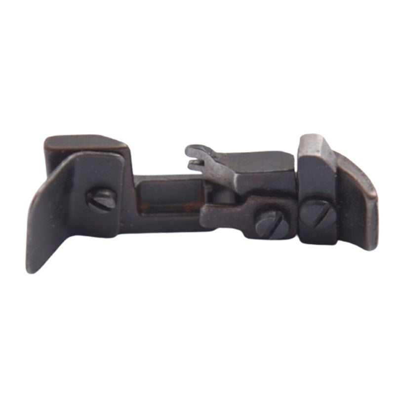 Brother Overlok 4 İp Penye Ayak / 146902-001 - görsel 4