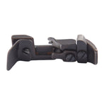 Brother Overlok 4 İp Penye Ayak / 146902-001 - görsel 4
