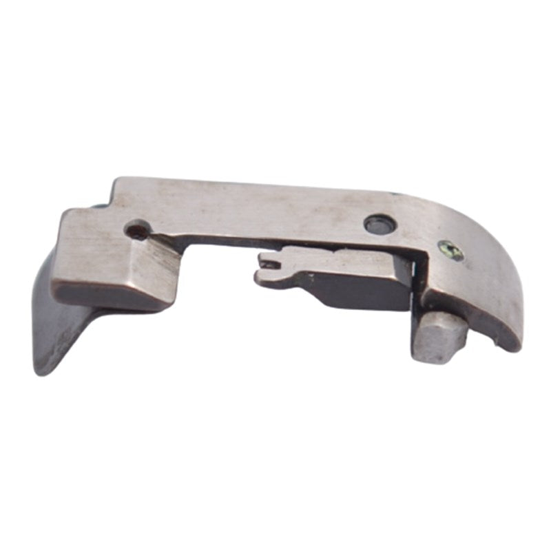 Brother Overlok 4 İp Penye Ayak / 146902-001 - görsel 3