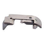 Brother Overlok 4 İp Penye Ayak / 146902-001 - görsel 3