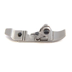 Brother Overlok N Seri 3 İp Eşarp Ayak / S19271-001 - görsel 2