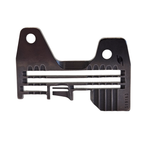 Brother Overlok N Seri 4 İp Plaka / S19163-001
