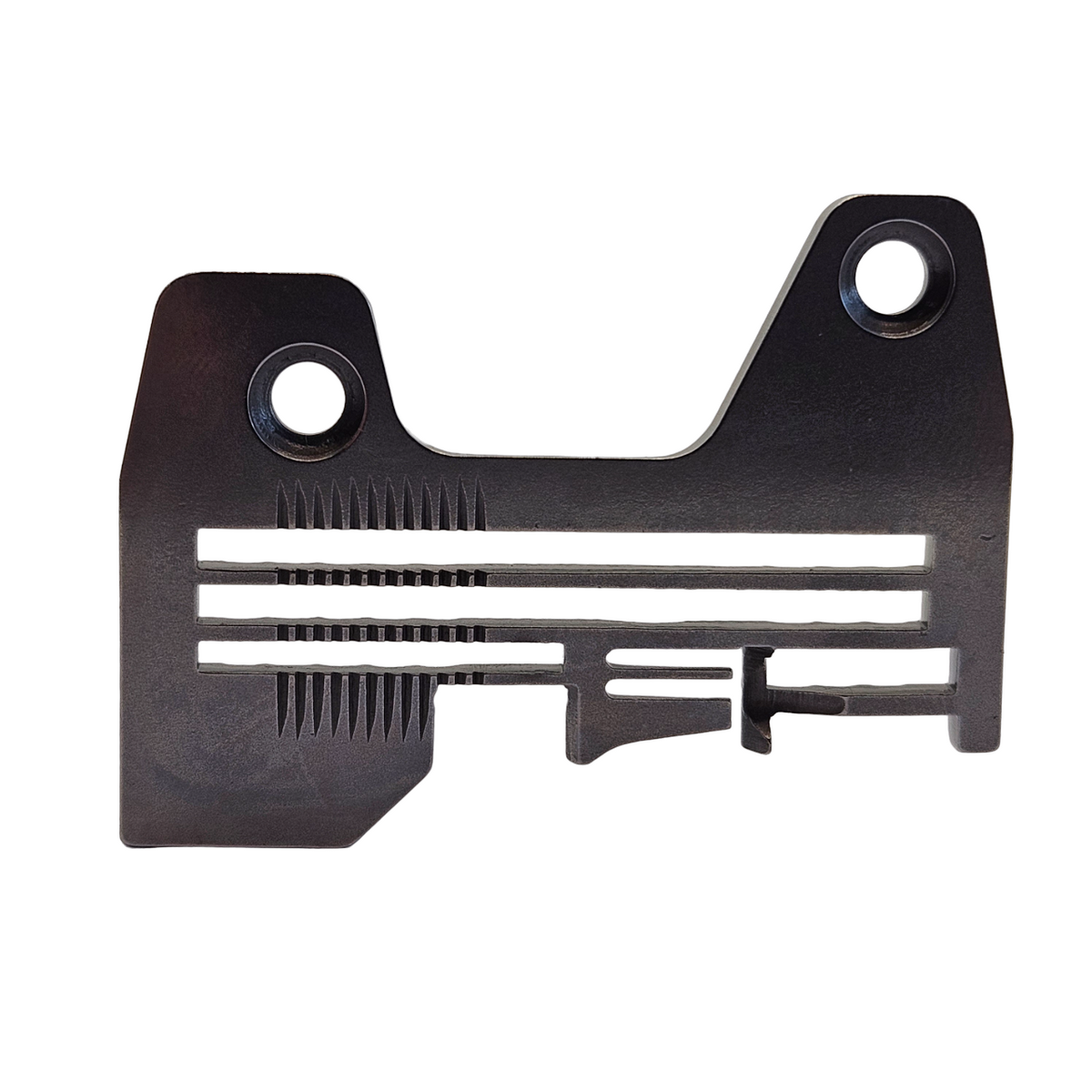 Brother Overlok N Seri 4 İp Plaka / S19163-001 - görsel 2