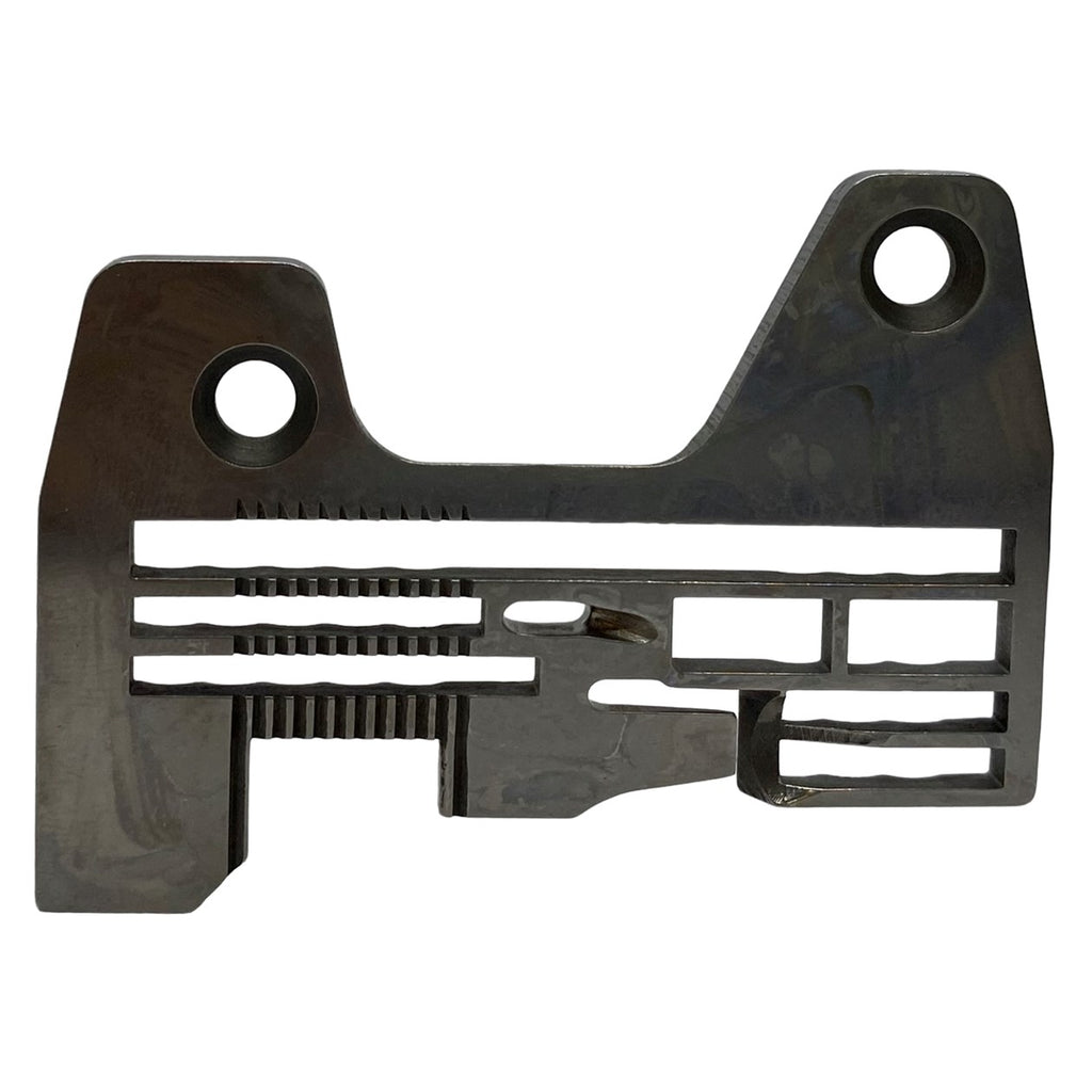 Brother Overlok N Seri 5 İp Kot Plaka / S19186-001 - görsel 2