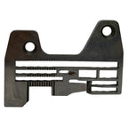 Brother Overlok N Seri 5 İp Kot Plaka / S19186-001 - görsel 2