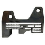 Brother Overlok N Seri 5 İp Penye Plaka / S20234-001 - görsel 2