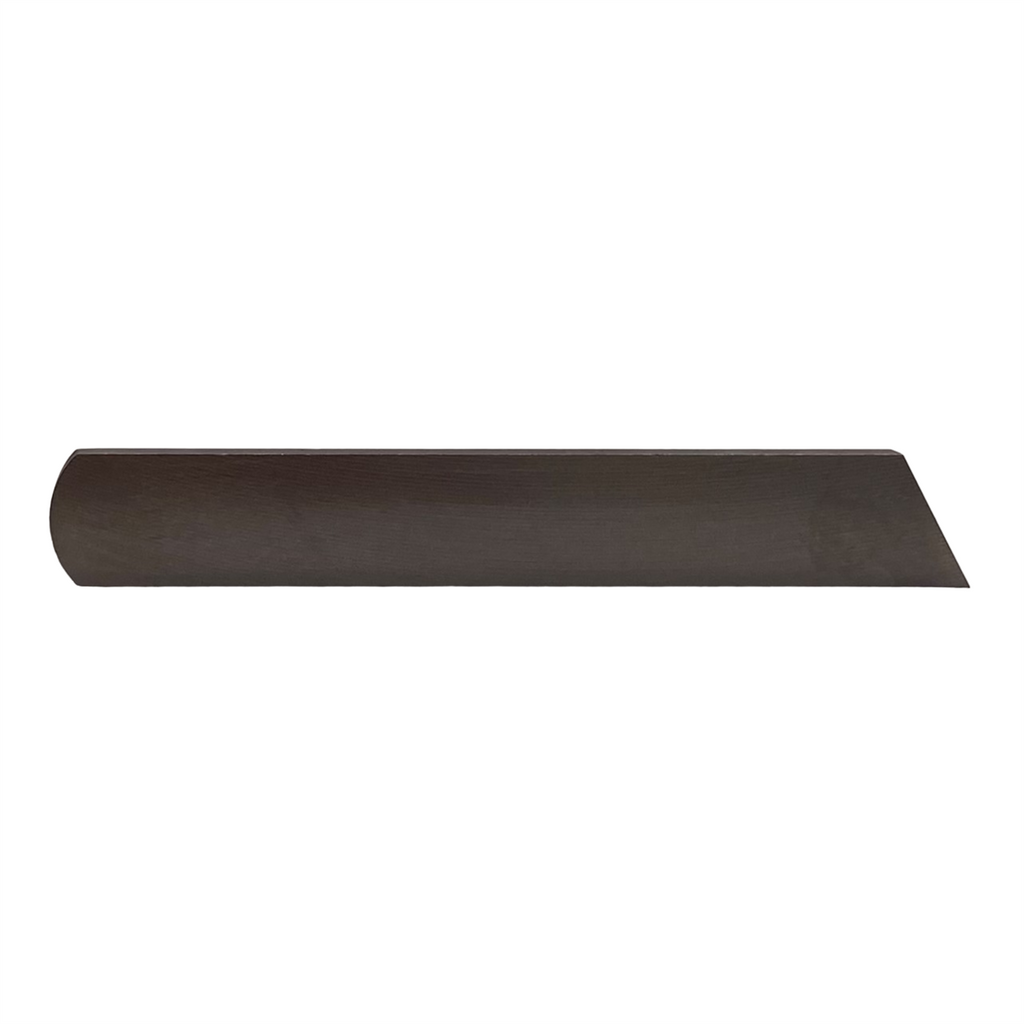 Brother Overlok N Seri Alt Bıçak / S20582-001 10ADET - görsel 2