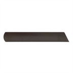 Brother Overlok N Seri Alt Bıçak / S20582-001 10ADET - görsel 2