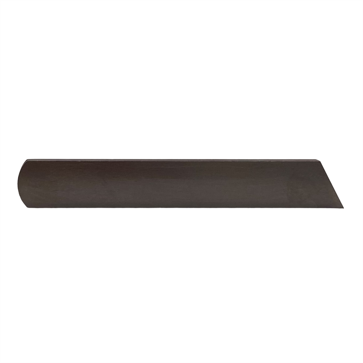 Brother Overlok N Seri Alt Bıçak / S20582-001 10ADET - görsel 2