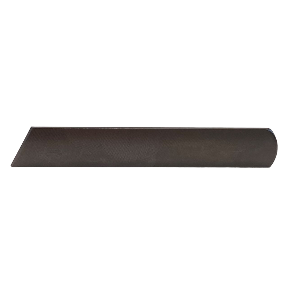 Brother Overlok N Seri Alt Bıçak / S20582-001 10ADET - görsel 3