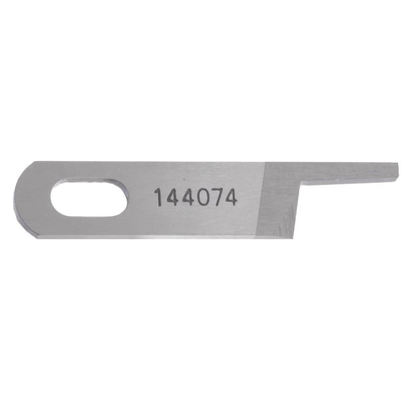 Brother Overlok Üst Bıçak / 144074-001 10ADET - görsel 5