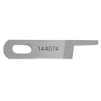 Brother Overlok Üst Bıçak / 144074-001 10ADET - görsel 5