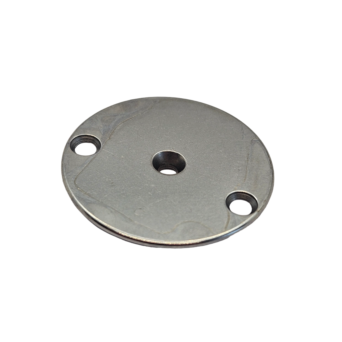 Brother Ponteriz Elektronik Plaka 2.4mm / SA3336-001 - görsel 2