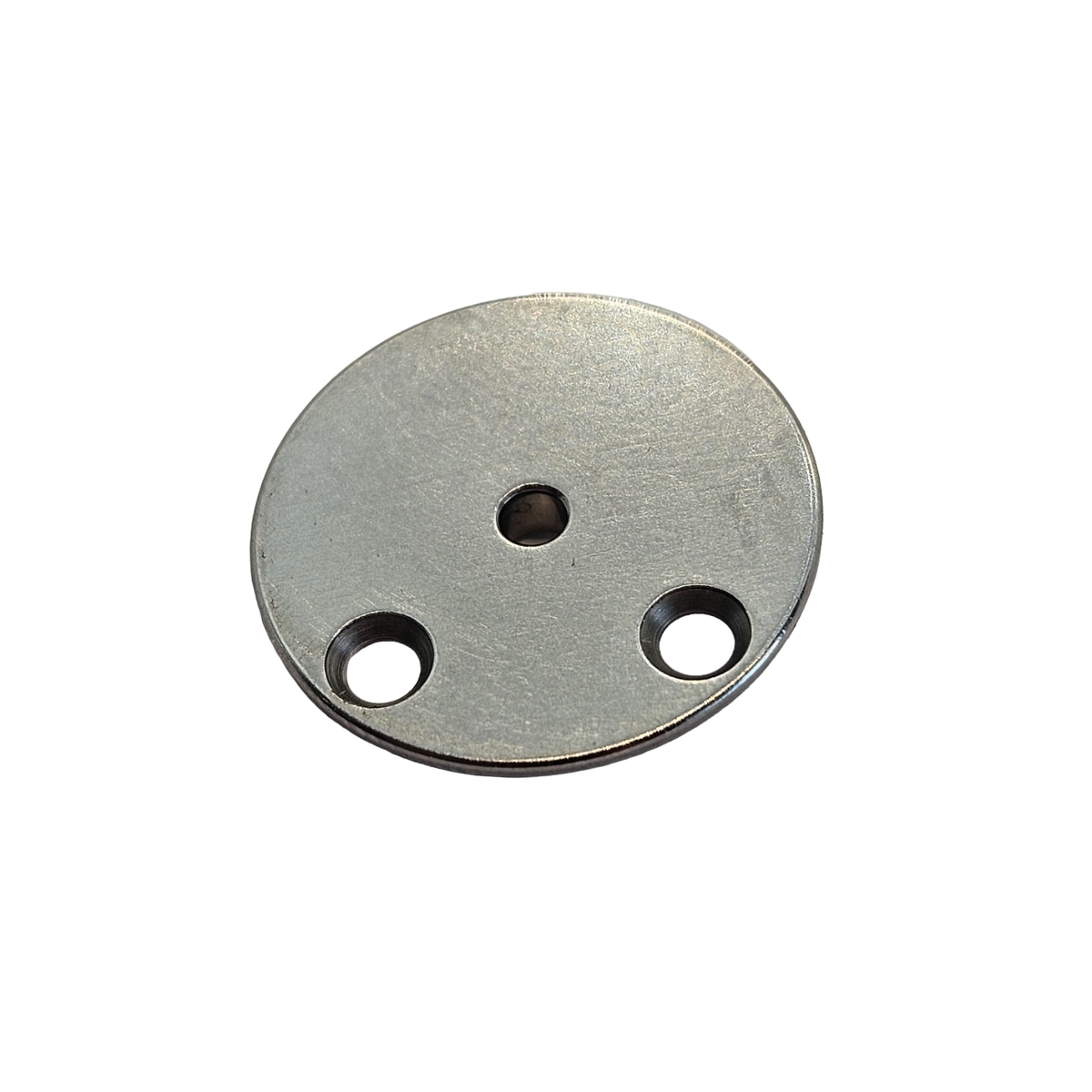 Brother Ponteriz Plakası 2.2mm Kot / S10213-001 - görsel 2