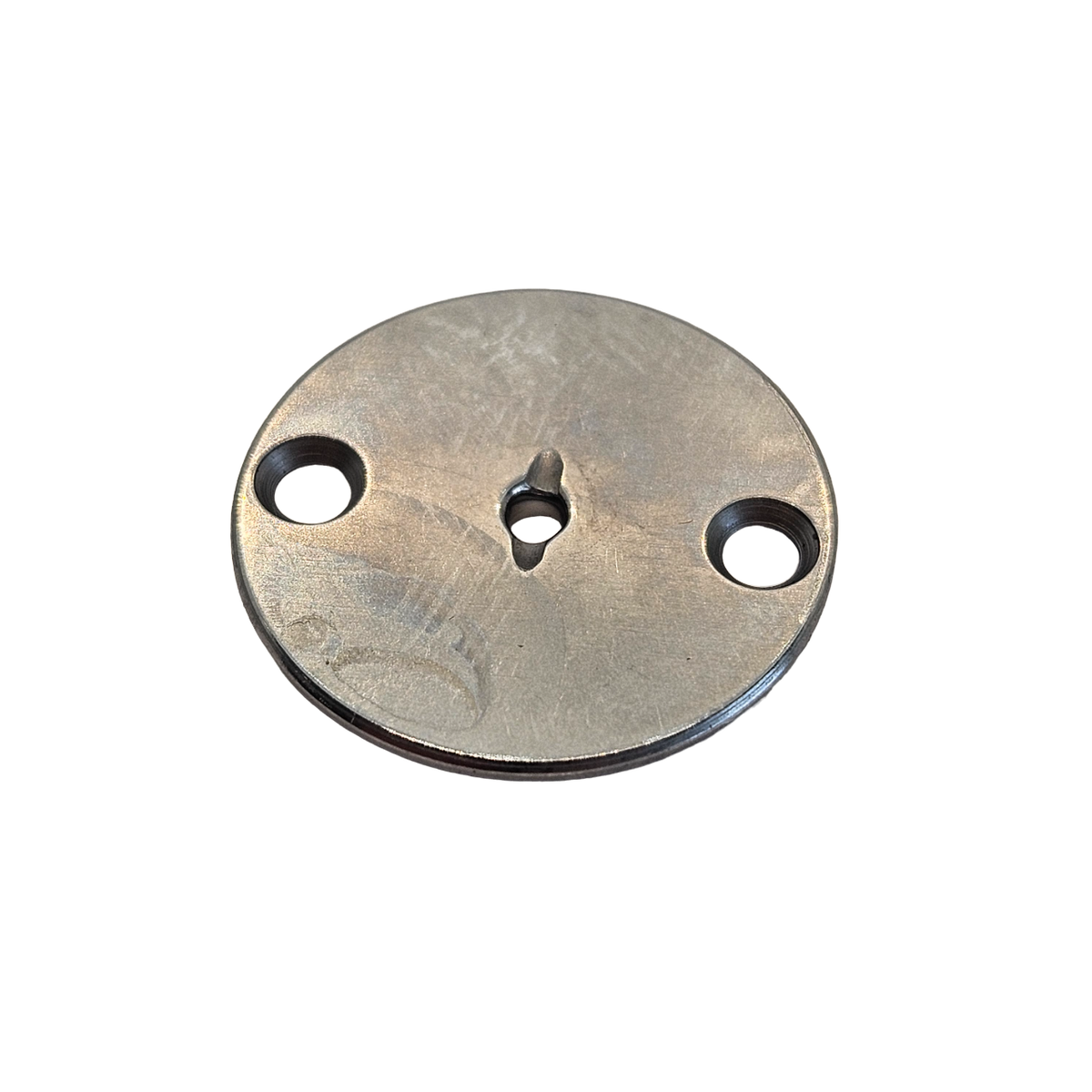Brother Ponteriz Plakası 2.2mm Kumaş / 156150-001 - görsel 2
