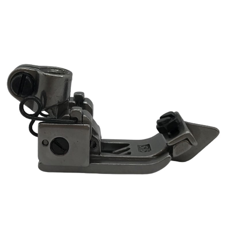 Brother Reçme Etek Ayak 5.6mm / 64041-N - görsel 5