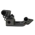 Brother Reçme Etek Ayak 5.6mm / 64041-N - görsel 5