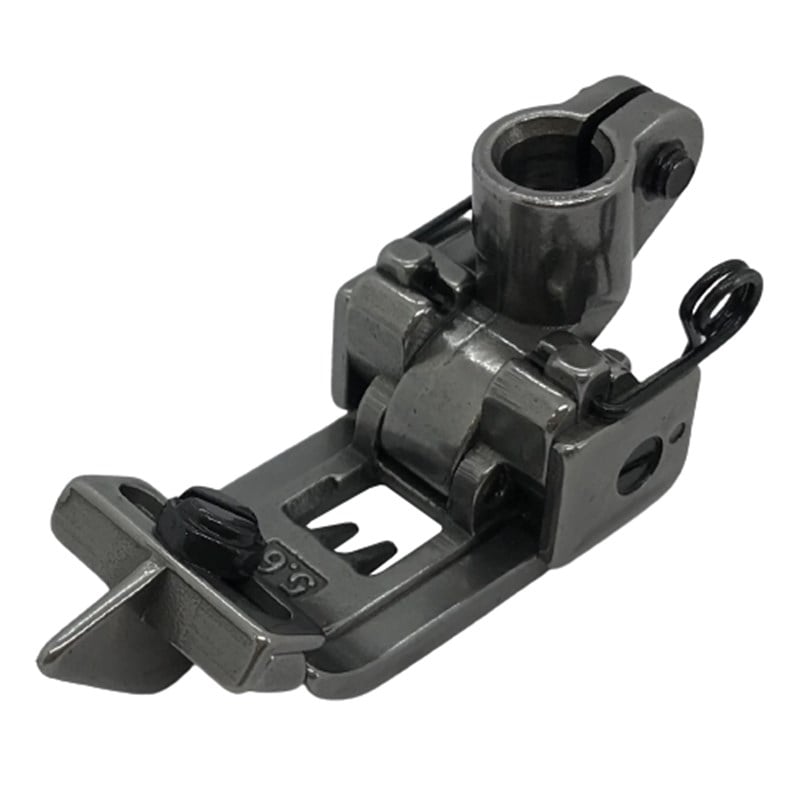 Brother Reçme Etek Ayak 5.6mm / 64041-N - görsel 2