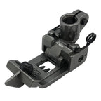 Brother Reçme Etek Ayak 5.6mm / 64041-N - görsel 2