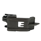 Brother Reçme Etek Ayak 5.6mm / 64041-N - görsel 4