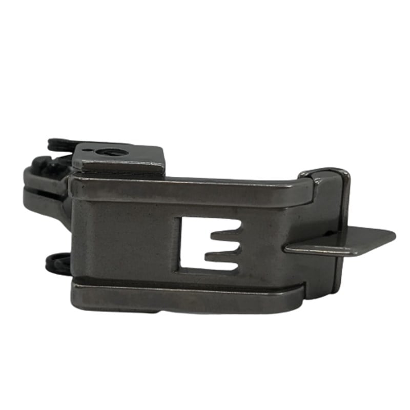 Brother Reçme Etek Ayak 5.6mm / 64041-N - görsel 4
