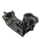 Brother Reçme Etek Ayak 5.6mm / 64041-N - görsel 3