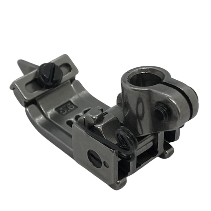 Brother Reçme Etek Ayak 5.6mm / 64041-N - görsel 3