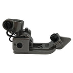Brother Reçme Etek Ayak 6.4mm / 64042-N - görsel 5
