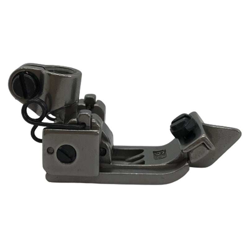 Brother Reçme Etek Ayak 6.4mm / 64042-N - görsel 5
