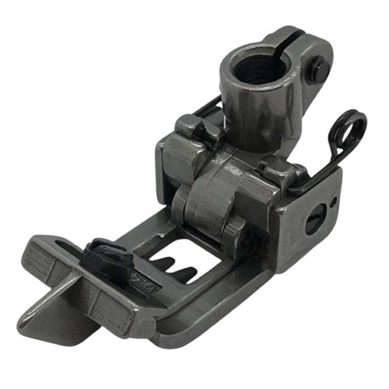 Brother Reçme Etek Ayak 6.4mm / 64042-N - görsel 2