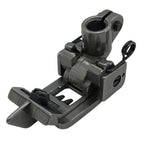 Brother Reçme Etek Ayak 6.4mm / 64042-N - görsel 2
