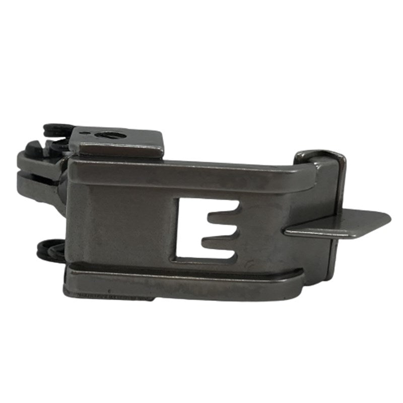 Brother Reçme Etek Ayak 6.4mm / 64042-N - görsel 4