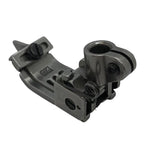 Brother Reçme Etek Ayak 6.4mm / 64042-N - görsel 3