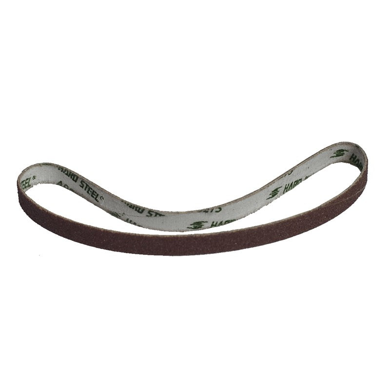 Dik Kumaş Kesim Motoru Bileme Şerit (Medium) Metal Kutu / 181C2-2 80 Adet - görsel 5