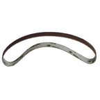 Dik Kumaş Kesim Motoru Bileme Şerit (Medium) Metal Kutu / 181C2-2 80 Adet - Görsel 7