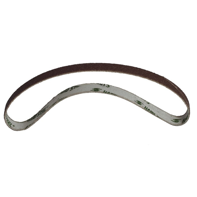 Dik Kumaş Kesim Motoru Bileme Şerit (Medium) Metal Kutu / 181C2-2 80 Adet - Görsel 7