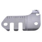 Durkopp Adler 271 Hareketli Bıçak / 0271 001483 - görsel 3