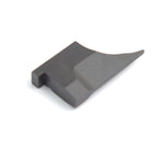 Durkopp Adler 38mm Balta / 558-2414 - görsel 2