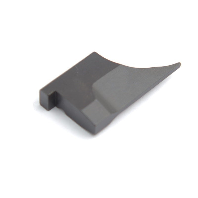 Durkopp Adler 38mm Balta / 558-2414 - görsel 2