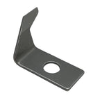 Durkopp Adler 550-16 Sabit Bıçak / 0568 350050 - görsel 2