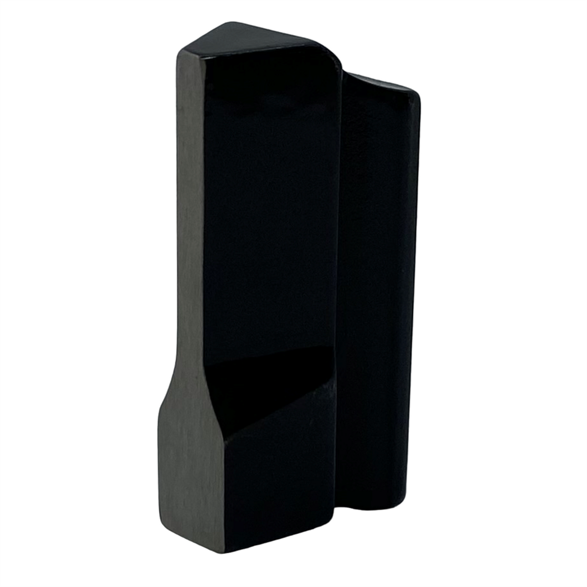 Durkopp Adler 578 Gözlü İlik Bıçak 26mm / 578-3289 - görsel 2