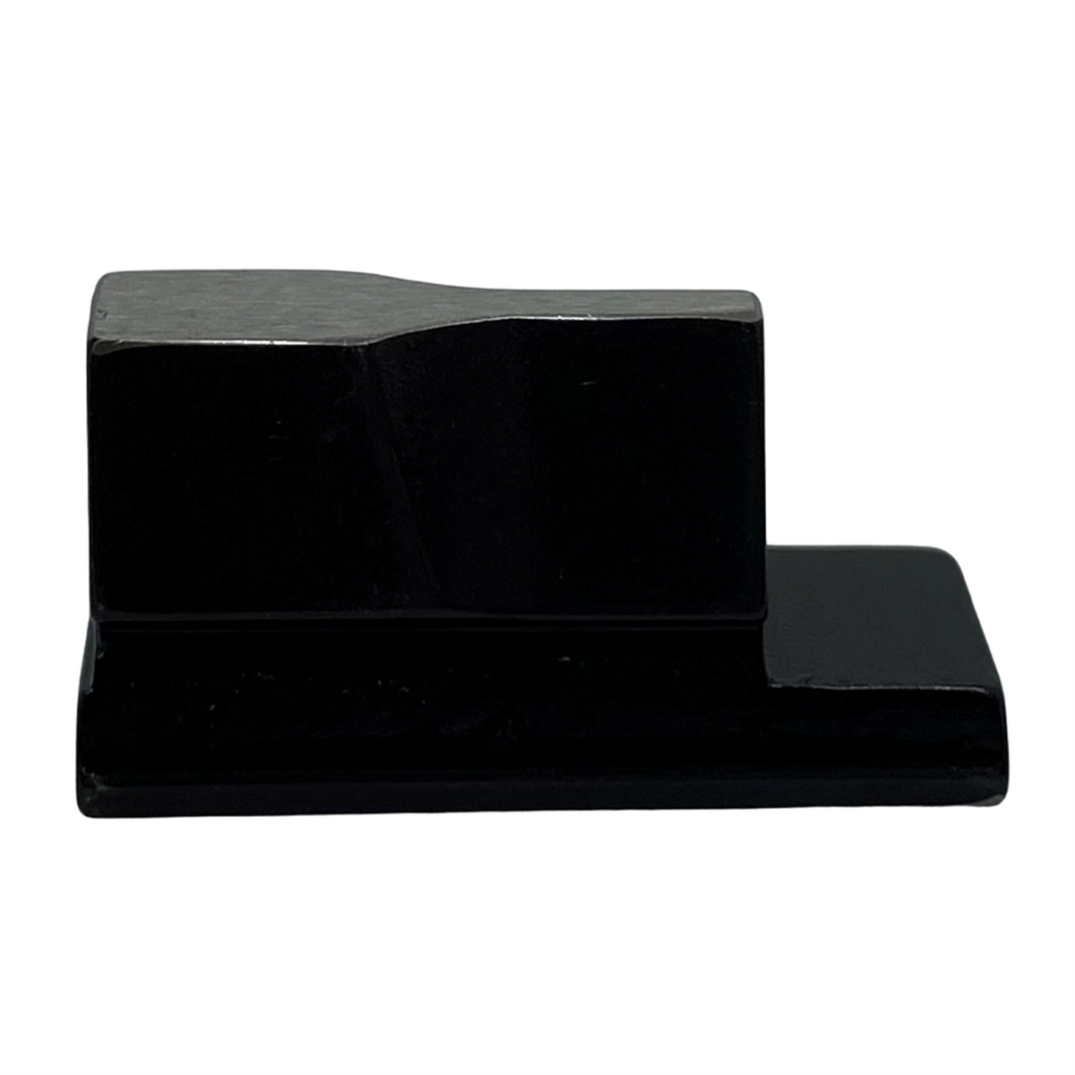 Durkopp Adler 578 Gözlü İlik Bıçak 16mm / 578-3284 - görsel 3