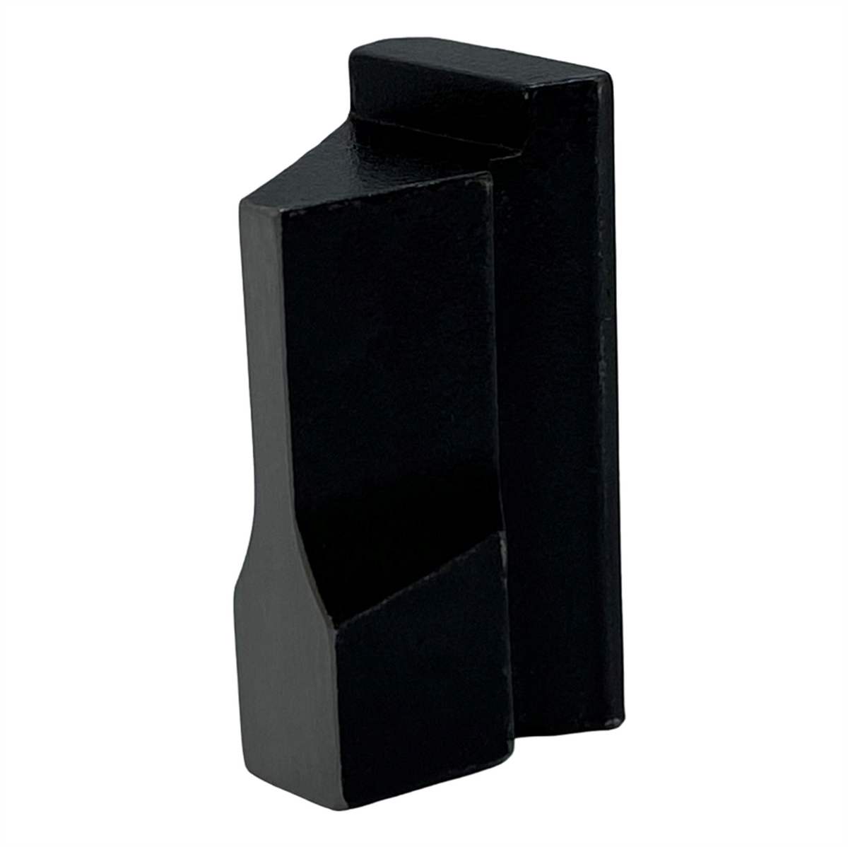 Durkopp Adler 578 Gözlü İlik Bıçak 20mm / 578-3286 - görsel 2