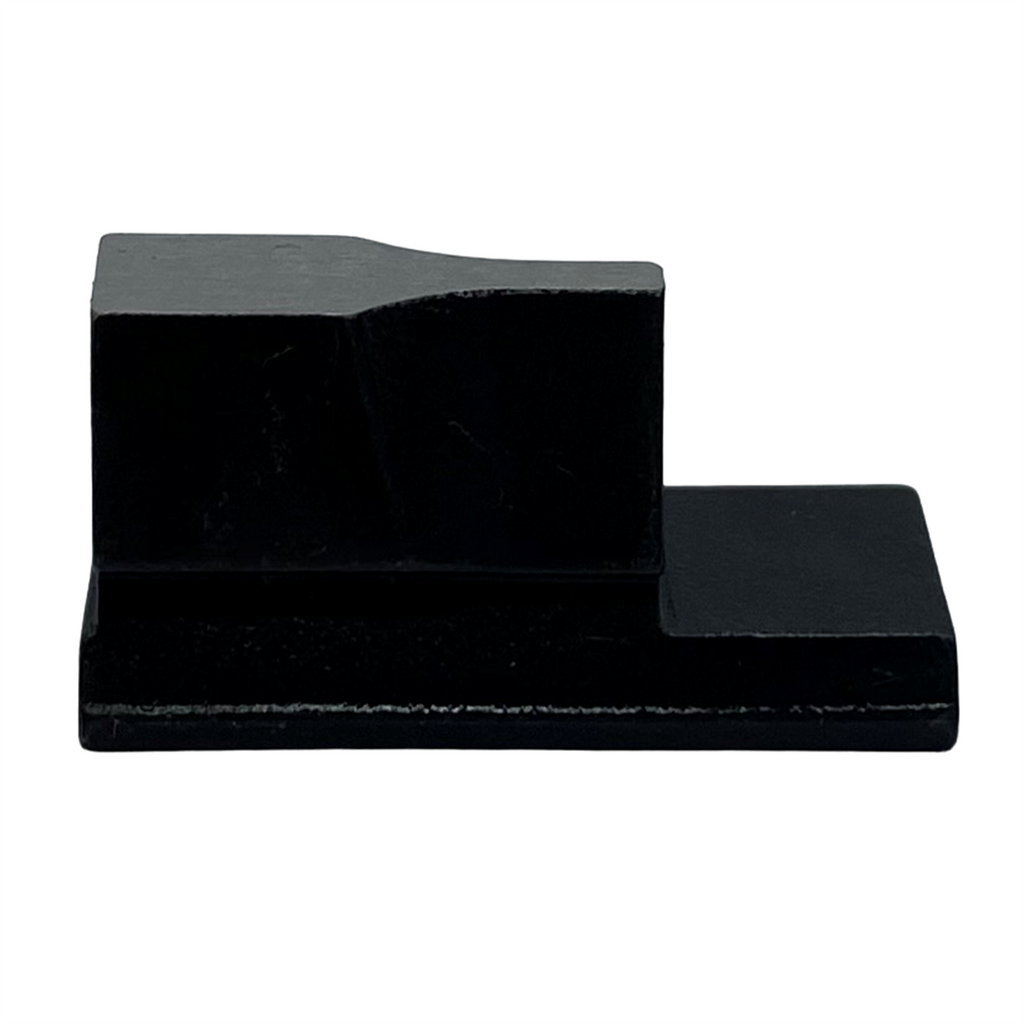 Durkopp Adler 578 Gözlü İlik Bıçak 14mm / 578-3283 - görsel 3