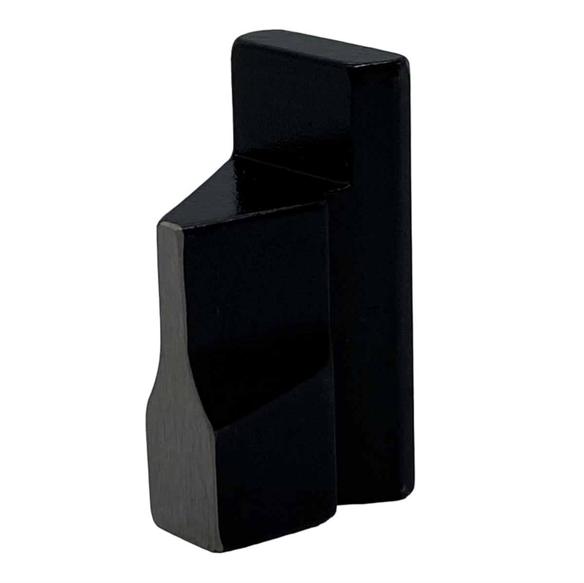 Durkopp Adler 578 Gözlü İlik Bıçak 16mm / 578-3284 - görsel 2