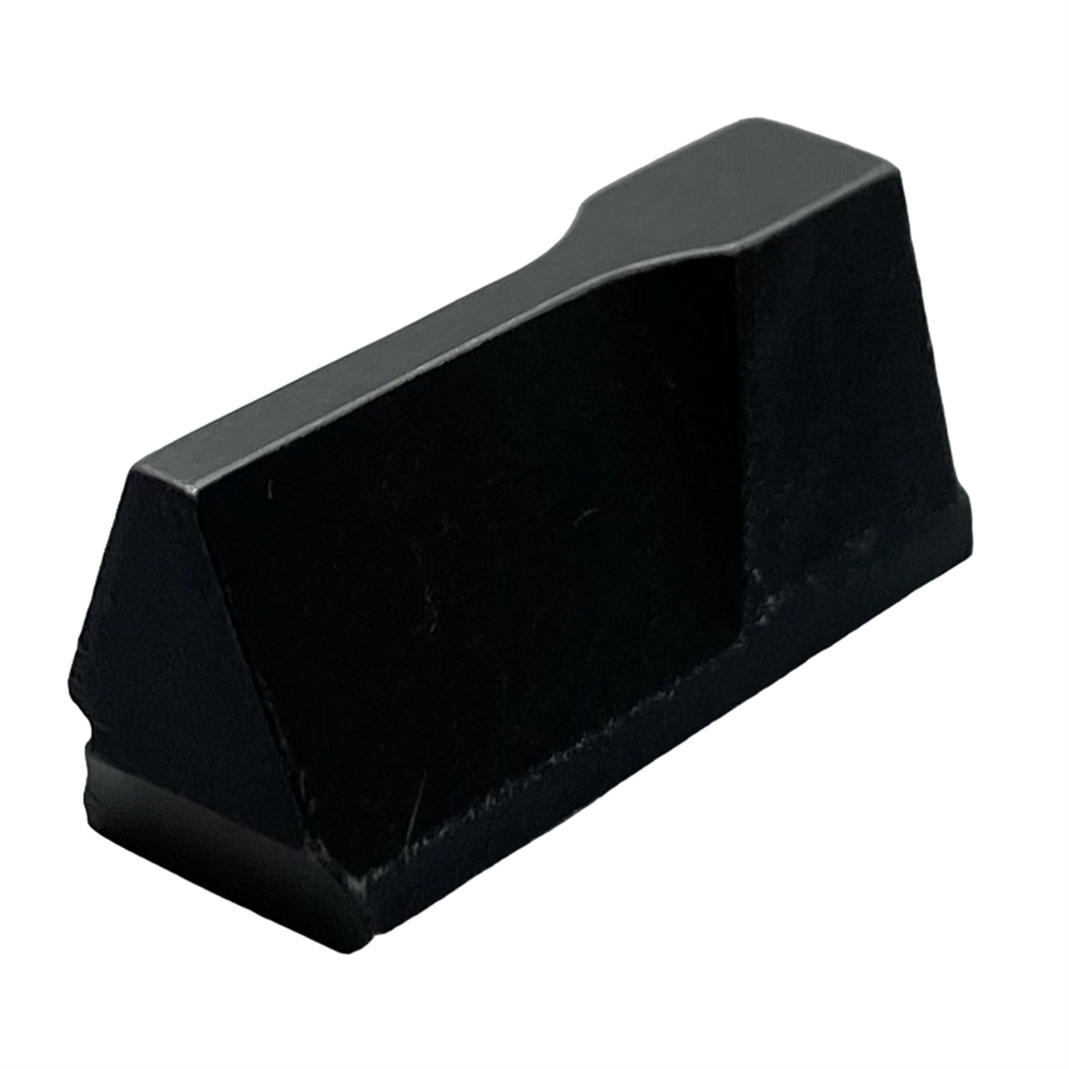 Durkopp Adler 578 Gözlü İlik Bıçak 24mm / 578-3288 - görsel 4