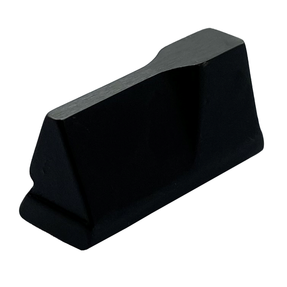 Durkopp Adler 578 Gözlü İlik Bıçak 22mm / 578-3287 - görsel 4